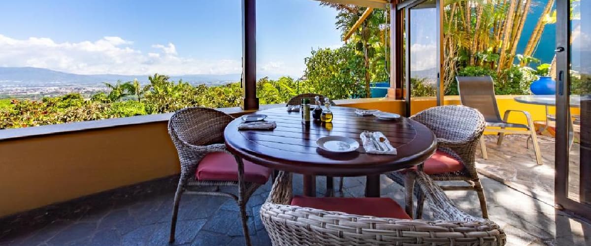 Periyar Cottage thumbnail 4