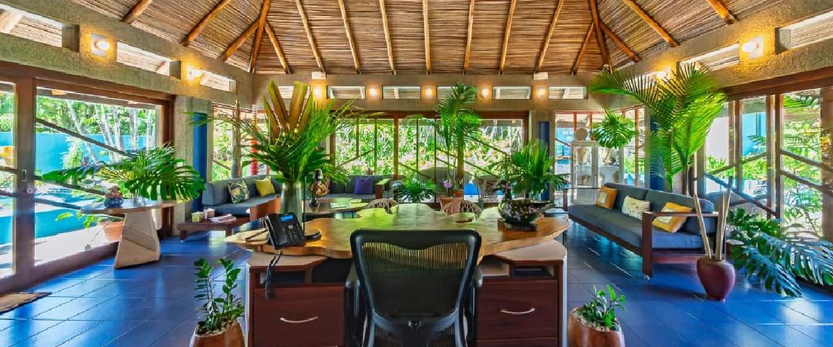 Periyar Cottage thumbnail 3