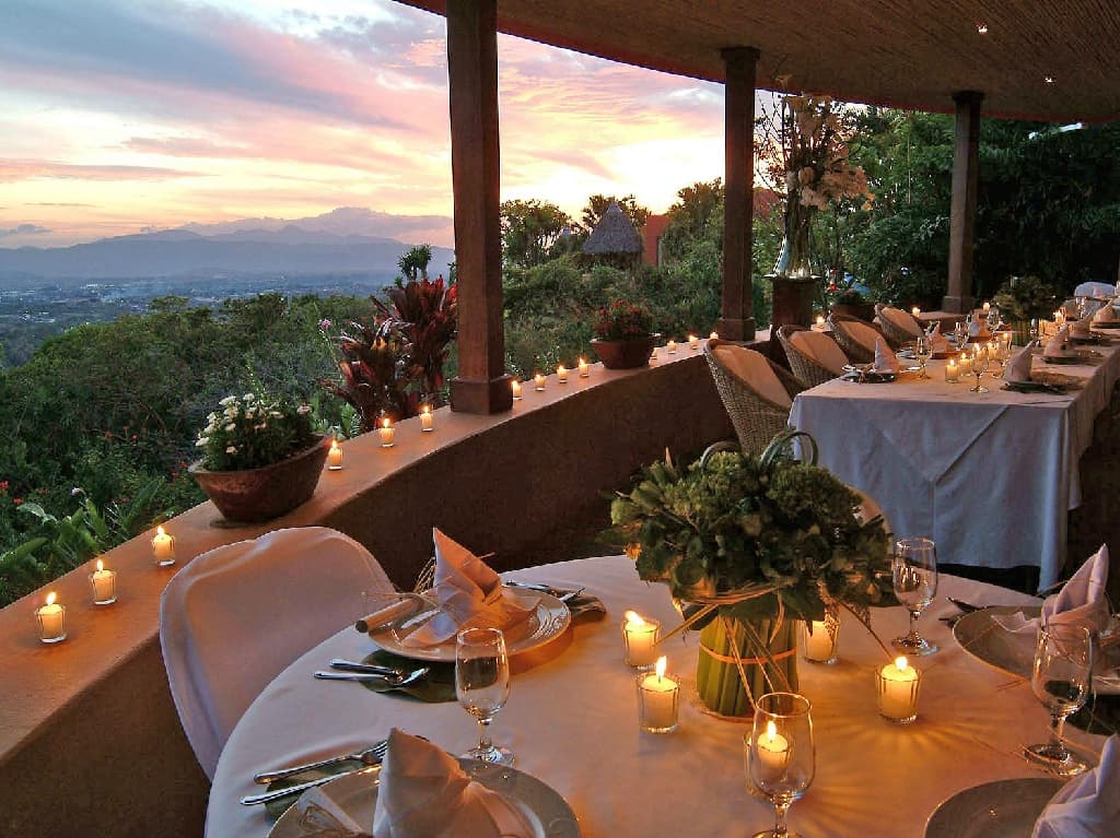 Conscience Dining image 3