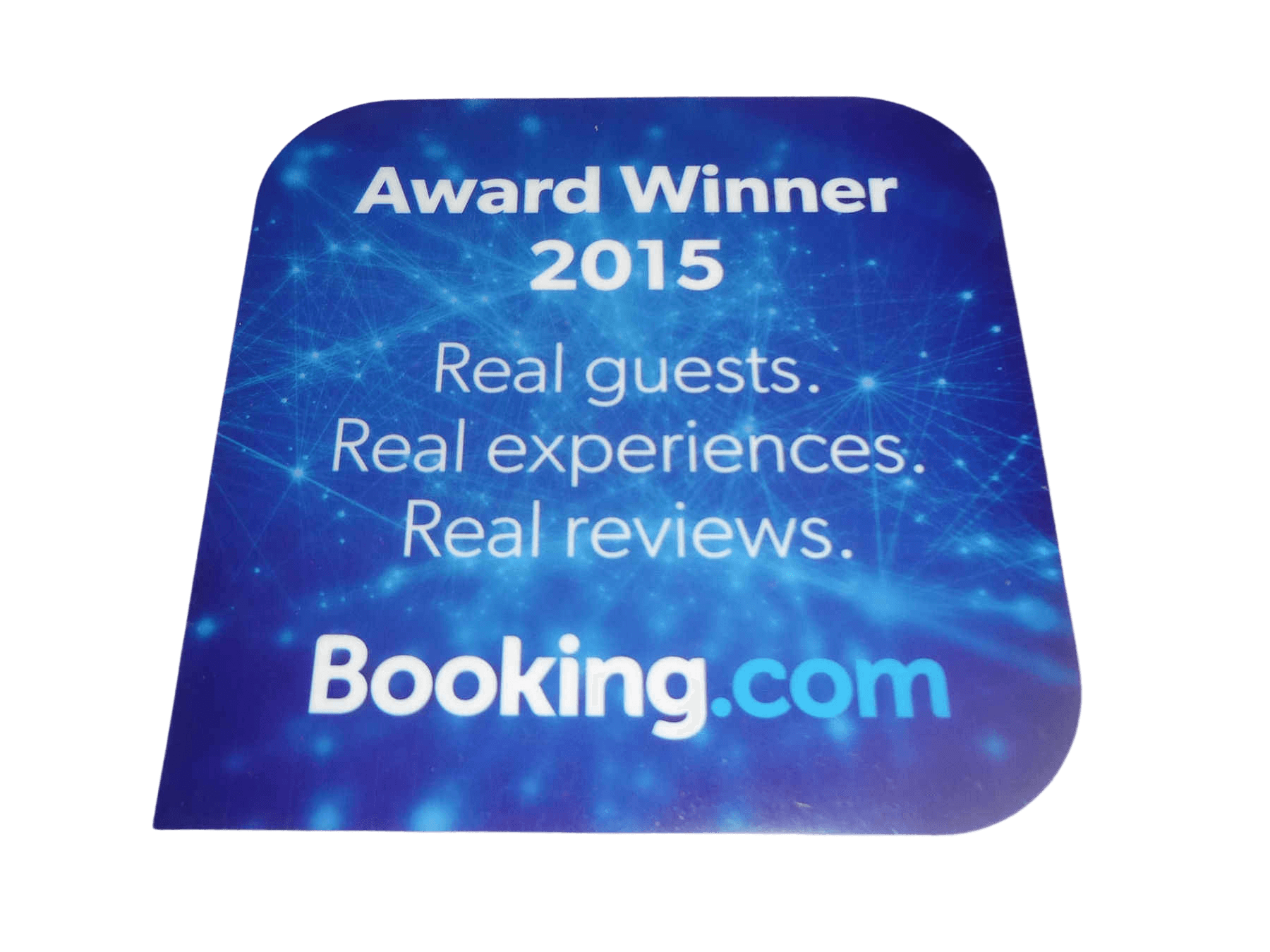 Award