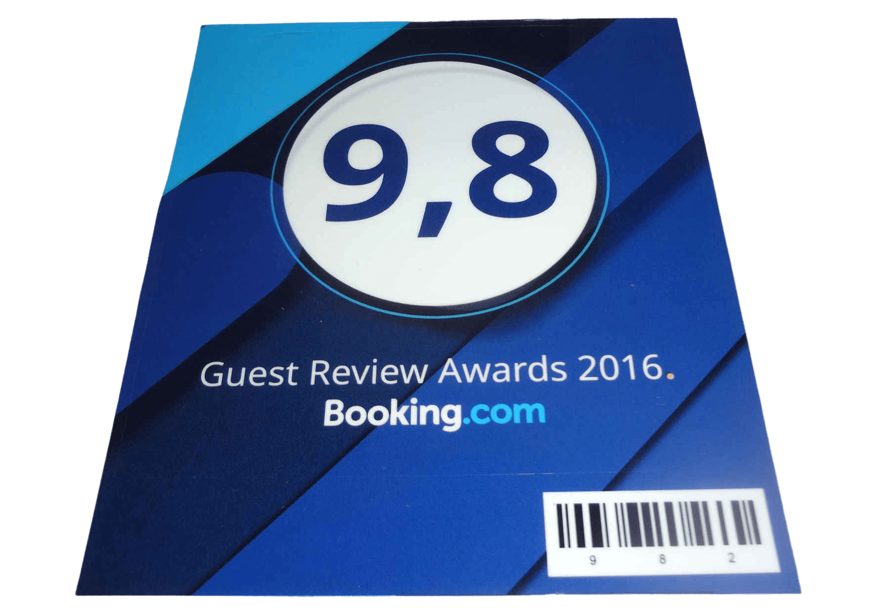 Award