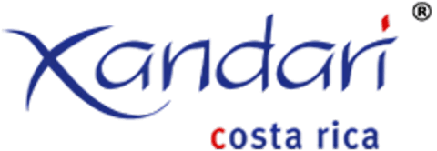 Xandari Costa Rica Awards