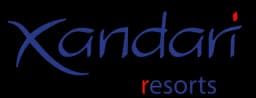 Xandari Pearl Awards